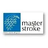 Masterstroke Architects Masterstroke Architects