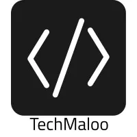 TechMaloo Analytica Limited