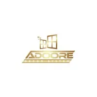 Adoore Decor Systems