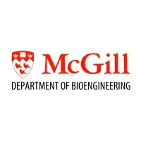 Department of Bioengineering - McGill University