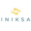 INIKSA INIKSA