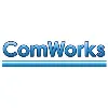 Comworks, Inc. Comworks, Inc.
