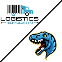 Logistics Technology HQ