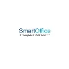 SmartOffice Payroll and Biometric Solutions SmartOffice Payroll and Biometric Solutions
