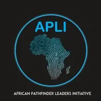 African Pathfinder Leaders Initiative (APLI)