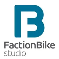 Faction Bike Studio Faction Bike Studio