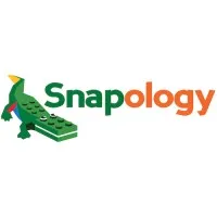 Snapology of Long Island City and New York City
