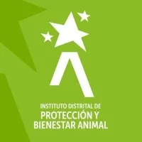 INSTITUTO DISTRITAL DE PROTECCIÓN Y BIENESTAR ANIMAL
