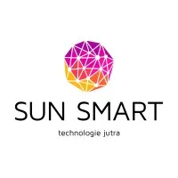 Sun Smart