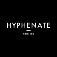 Hyphenate Holdings