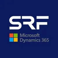 SRF Consultores