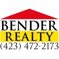 Bender Realty Bender Realty