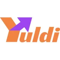 Yuldi.io
