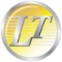 Lazer-Tech Limited