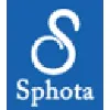 Sphota