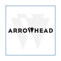 Arrowhead Dental Laboratory