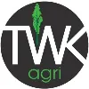 TWK Agri TWK Agri