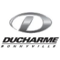 Ducharme Motors