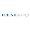Friend Group LLC Friend Group LLC