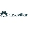 Casa Villar Casa Villar
