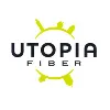 UTOPIA Fiber UTOPIA Fiber