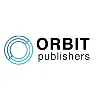 Orbit Publishers México - Inbound & Content Marketing Orbit Publishers México - Inbound & Content Marketing