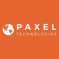 PAXEL TECHNOLOGIES, LLC
