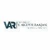 Chambers of V. Anush Raajan Chambers of V. Anush Raajan
