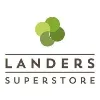 Landers Superstore (Southeastasia Retail Inc.) Landers Superstore (Southeastasia Retail Inc.)