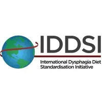 IDDSI