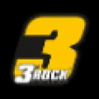 3rdRock Entertainment