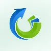 Cashwise Finance Cashwise Finance