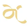 Dhandia Jewellers Dhandia Jewellers