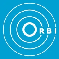 ORBI Berkeley, United States