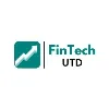 FinTech UTD
