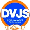 DVJS Employment Solutions