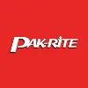 Pak-Rite Pak-Rite