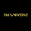 TAC UNIVERSE TAC UNIVERSE