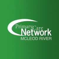 McLeod River Primary Care Network McLeod River Primary Care Network