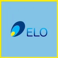 ELO