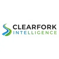 Clearfork Intelligence