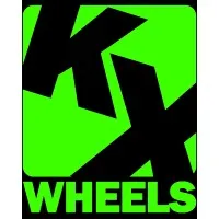 KX Wheels