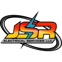 JSR Electrical Services, LLC JSR Electrical Services, LLC