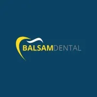 Balsam Dental