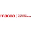 Macoa Macoa