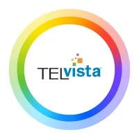 Telvista México