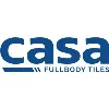 Casa Full Body Tiles
