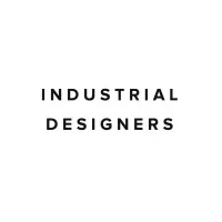 Industrial Designers