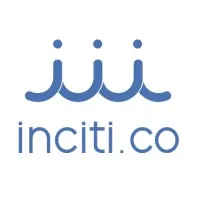 inciti.co 
