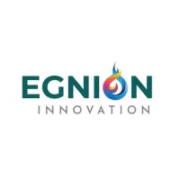 Egnion Innovation